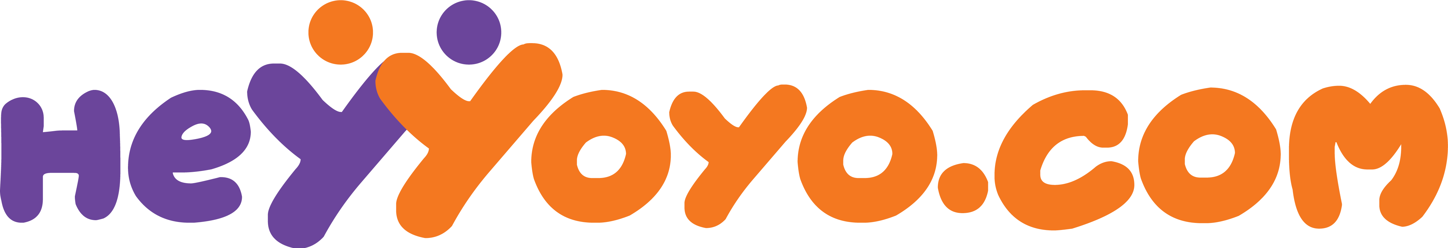 Heyyoyo.com – Portal Teknologi, Review, Otomotif, Finansial