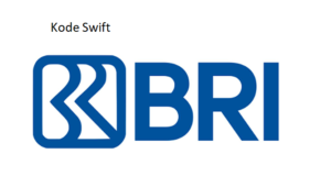 Kode Swift BRI