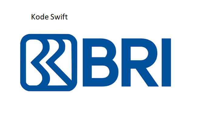 Kode Swift BRI