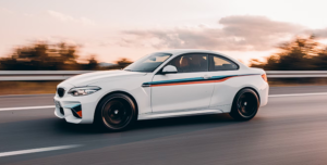 Merek Mobil jerman