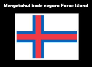 Kode Negara 79